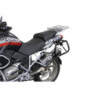 nosič quick-lock BMW R 1200 GS/Adv. /04-12/