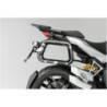 nosič quick-lock Multistrada 1200/S (10-14)