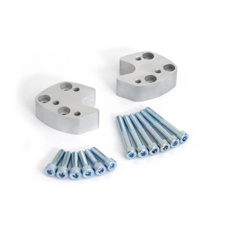 Zvýšení řídítek Yamaha FJR 1300 /01-05/