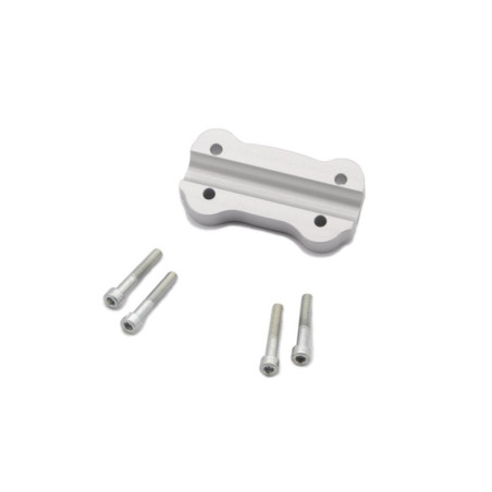 zvýšení řídítek +18 mm Kawasaki Versys 650