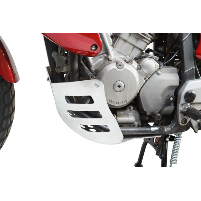 kryt motoru Honda XL 650 V Transalp (00-06).