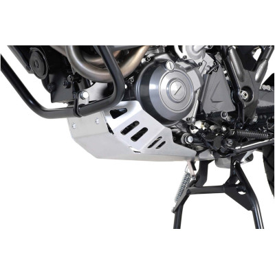 kryt motoru Yamaha XT 660 Z Tenere (07-)