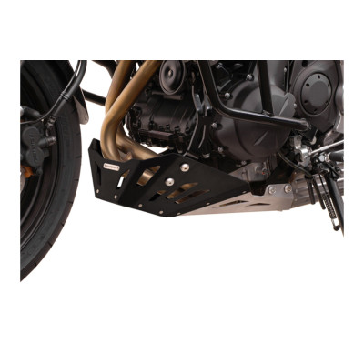 kryt motoru Versys 650 /07-14/