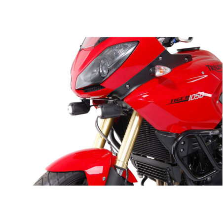 držák světel Triumph Tiger 1050i /06-/