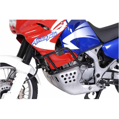 padací rám Honda XRV 750 Africa Twin