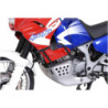 padací rám Honda XRV 750 Africa Twin