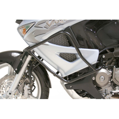 padací rám Honda XL 1000 Varadero /06-11/