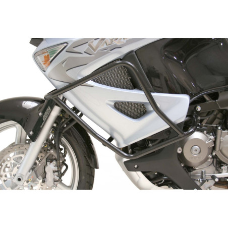 padací rám Honda XL 1000 Varadero /06-11/