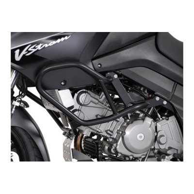 padací rám Suzuki DL 650 /04-10/