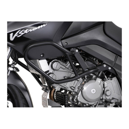 padací rám Suzuki DL 650 /04-10/