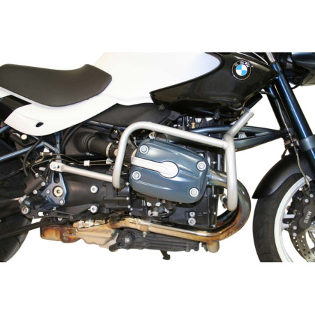 padací rám BMW R 1150 R