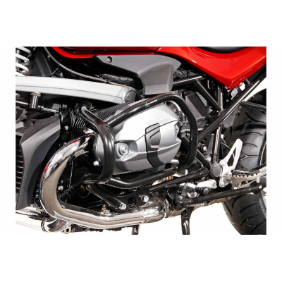 padací rám BMW R 1200 R (07-14)