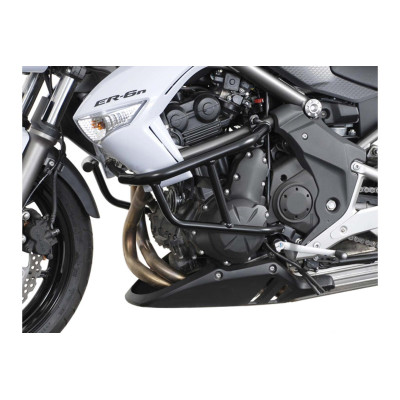 padací rám Kawasaki ER 6 /06-08/