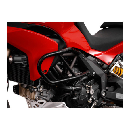 padací rám Ducati Multistrada 1200 (10-14)