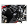 padací protektory Suzuki GSX-R 600/750 (11-)