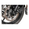 padací protektor na přední osu Kawasaki Versys (10-14).