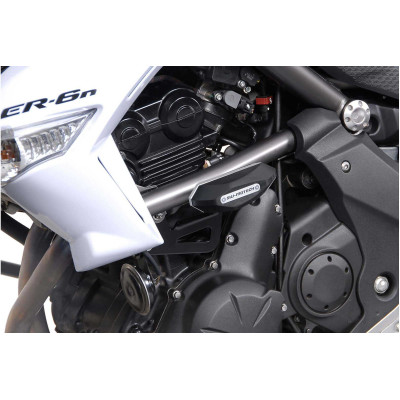 padací protektory Kawasaki ER 6 n