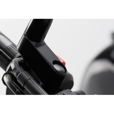 rozšíření zrcátek Honda,Suzuki