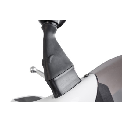 rozšíření zrcátek Suzuki