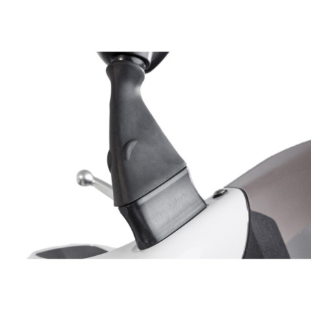 rozšíření zrcátek Suzuki