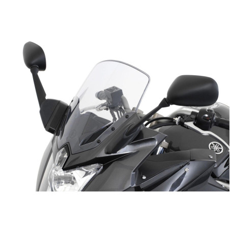 rozšíření zrcátek Yamaha XJ-6 (08-)