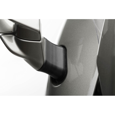 rozšíření zrcátek Yamaha FJR 1300