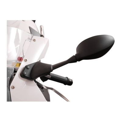 rozšíření zrcátek BMW S 1000 RR