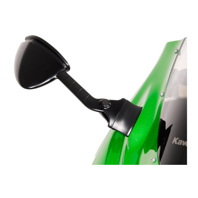 rozšíření zrcátek Kawasaki ZZR 1400