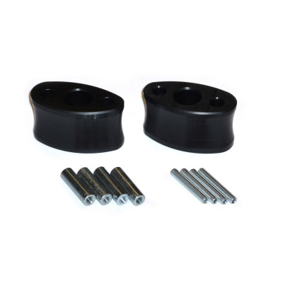 rozšíření zrcátek Aprilia.