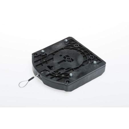 podkova EVO do bagu SW-MOTECH