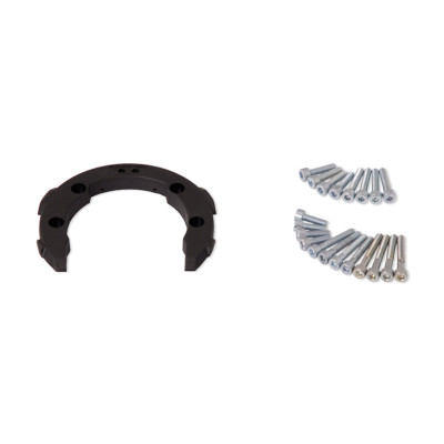 podkova EVO Suzuki, Yamaha 7/8 šroubů