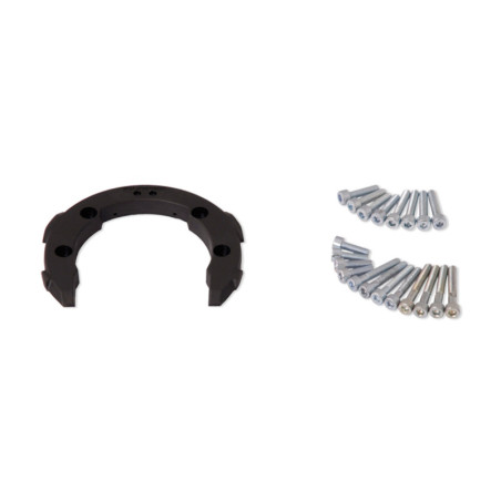 podkova EVO Suzuki, Yamaha 7/8 šroubů