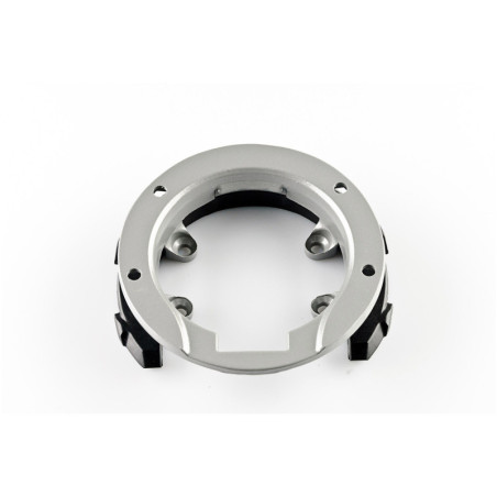 podkova EVO BMW R 1200 GS ,R1200S,