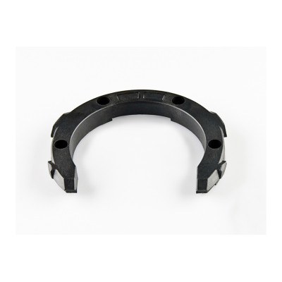 podkova EVO Kawasaki 7šr.