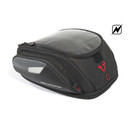tankbag Sport EVO 12 V, 14-21 litrů