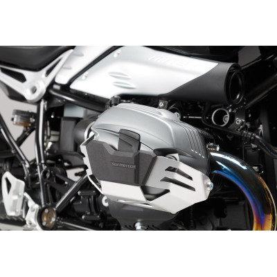 kryt hlav BMW R 1200 GS/ R NineT (10-12)