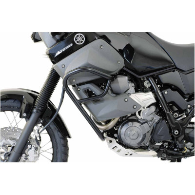 Padací rám Yamaha XT 660 Z Tenere (07-)