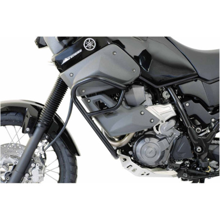 Padací rám Yamaha XT 660 Z Tenere (07-)