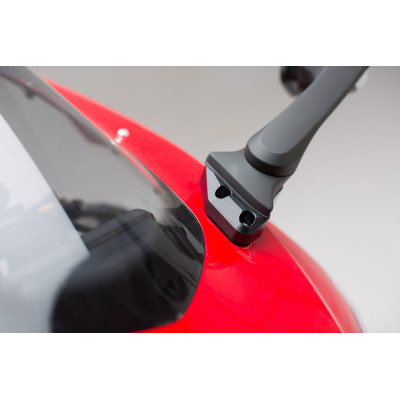 rozšíření zrcátek Yamaha YZF-R1 (15).