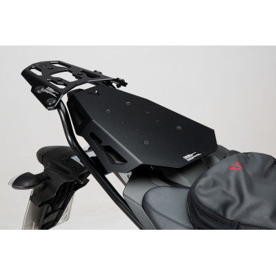seat-rack Yamaha MT 07