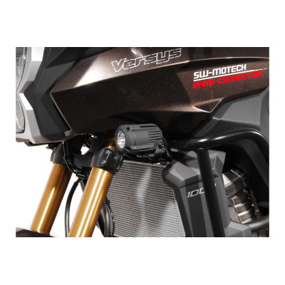 držák světel Kawasaki Versys 1000 /12-/
