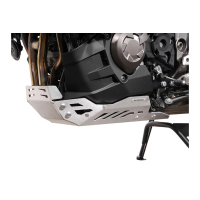 kryt motoru Kawasaki Versys 1000 (12-14)+(15-17)