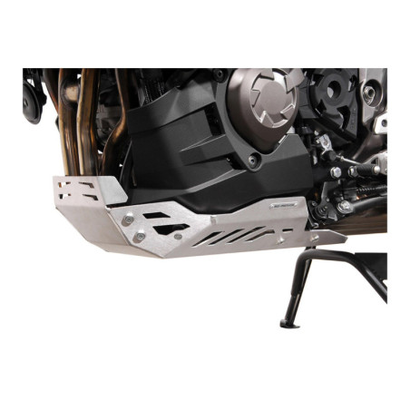 kryt motoru Kawasaki Versys 1000 (12-14)+(15-17)