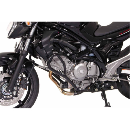 padací rám Suzuki SFV 650 Gladius (09-16)