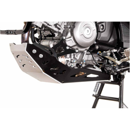 kryt motoru Suzuki DL 650/11-/