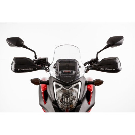kryty páček BB STORM NC 700,Crosstourer,V-Strom 650/1000
