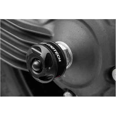 protektory na zadní osu Yamaha XTZ 1200