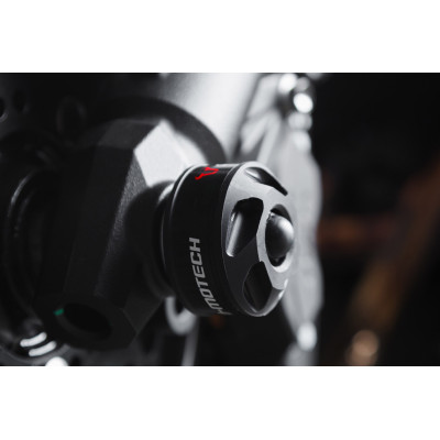 protektory Kawasaki Z 800, Z 1000