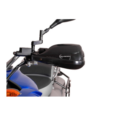 kryty páček BB STORM XTZ 1200,F800GS 2013