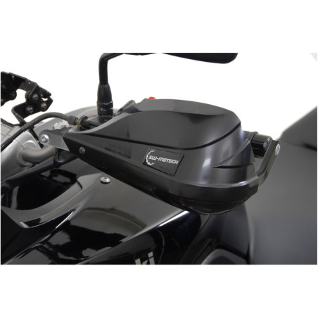 kryty páček BB STORM Versys 650